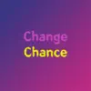 Theory Awkward - Change Chance - Single